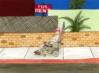 https://www.ed-templeton.com/files/gimgs/th-5_Suburban Scene 2021 9x12in.jpg